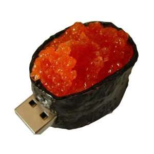  8267Z258 USB 2.0 Pendrive Thumb drive for Tomato Sauce 2GB 