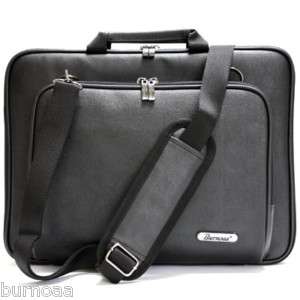Samsung N150 Plus 10.1 Laptop Sleeve Case Bag, Burnoaa  