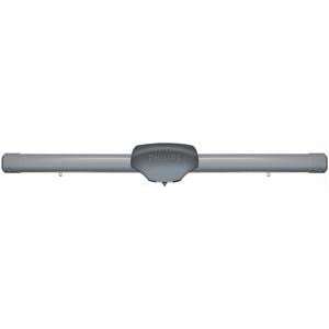 com PHILIPS MANT950 HIGH PERFORMANCE AMPIFIED INDOOR/OUTDOOR ANTENNA 