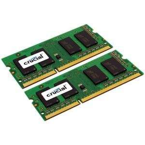   pin SODIMM (Catalog Category Memory (RAM) / RAM  SODIMM DDR3
