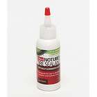Stans NoTubes The Solution Bike Puncture Tyre Sealant   2oz