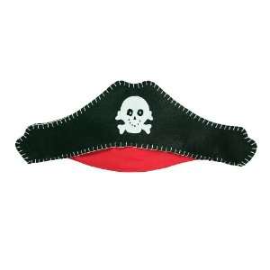  Pirate Hat Toys & Games