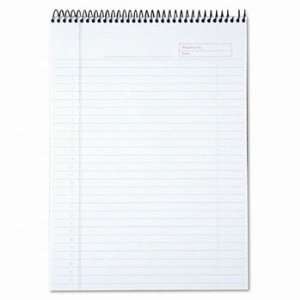   Planner Pad, Legal Rule, Ltr, WE, 70 Sheets/Pad TOP99701 Electronics