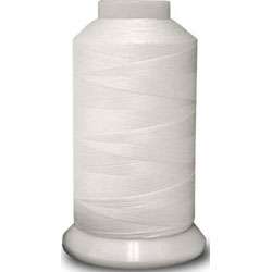   for quilting or any sewing that requires natural fiber thread