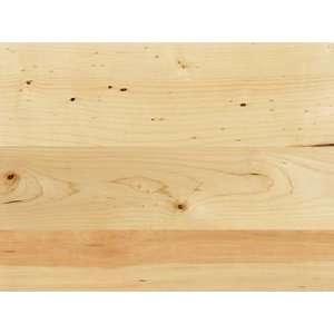  Maple Plywood 3/4 Good 2 Sides