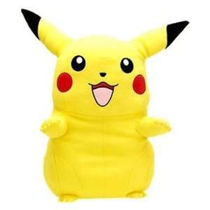  22 Pokemon Pikachu Plush Pillow Toys & Games
