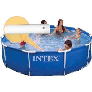  Intex Horizontal Beam for 10 and 12 ft Frame Pools Toys 