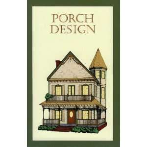 Porch Design How to Professionally Design Magnificent Porches & Then 
