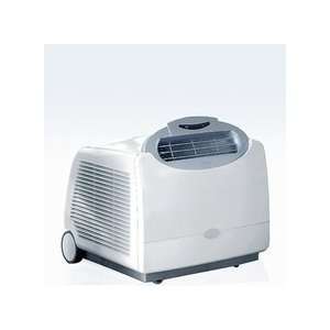   13000 BTU Portable Air Conditioner   Platinum   7187