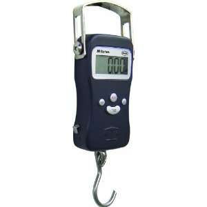 American Weigh Scale American Weigh H 110 Digital Hanging Scale, 110 X 