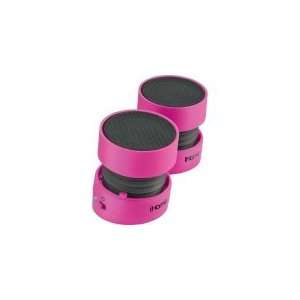   Collapsible Portable Mini Speakers  Players & Accessories