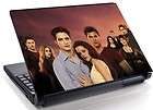 Laptop Skins all Sizes items in Family Decals Shop 