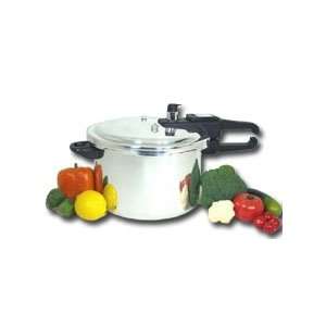 Royal Cook pressure Cooker 