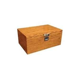  Desktop Humidor   Princeton Bubinga