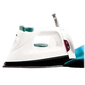  Proctor Silex 16210 Perfect Press Lightweight Iron