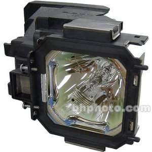   EIKI LC XG300L 300 Watt 2000 Hrs UHP Projector Bulb/Lamp with Housing