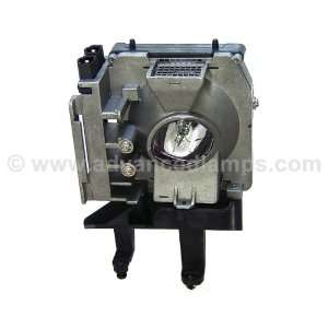   TLP LET10 Lamp & Housing for Toshiba Projectors   180 Day Warranty