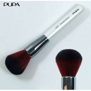 PUPA Series C+ Professional Makeup Brushes Powder Brush 