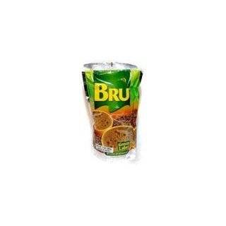  BRU Green Label Coffee 17.6oz Explore similar items
