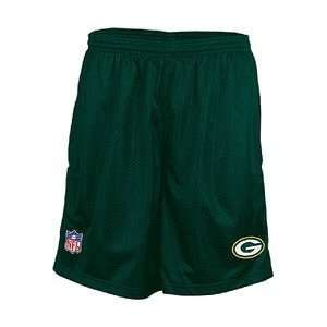 Reebok Green Bay Packers Adult Official Team Issue Coaches 