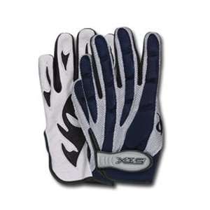  STX Women Reflex Glove