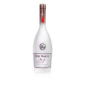 Remy Martin Brandy V 750ML