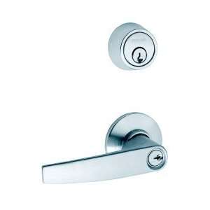   S200 Series Jupiter Heavy Duty Residential Classroom Door Lever Set S