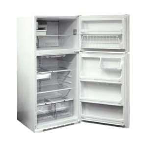   Revco General Purpose Refrigerator/Freezer, Thermo Scientific Health