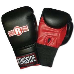    (Price/1 PAIR)Ringside Gym Sparring Glove