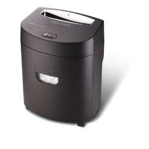  Royal 120X Cross Cut Shredder NEW Electronics