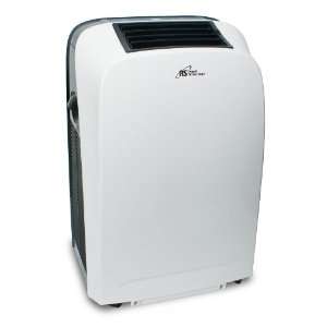  Royal Sovereign ARP 9409 Portable Air Conditioner 9,000 