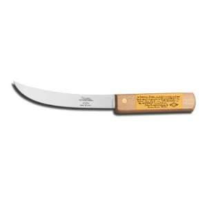  Dexter Russell (02681) 6 Stiff Boning Knife With Beech 