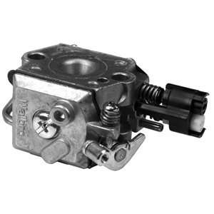   Walbro Carburetor for Ryobi Replaces Ryobi 7843 Patio, Lawn & Garden