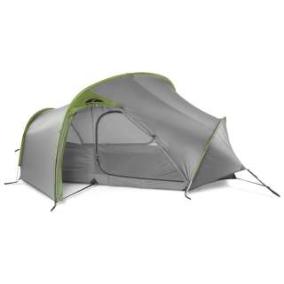 GoLite Eden 2 Tent  