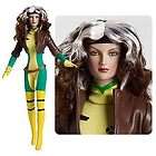 Marvel X Men Rogue Tonner Doll (Limited edition of 300 pieces)