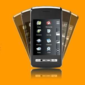  S18 Sci Phone BlueTooth  MP4 newst SciPhone Version 