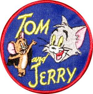   www.amosdelretro.ar/Productos/Tom_Y_Jerry/Parches/Tom_Jerry_01