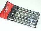 Melting Furnaces, Stirring Rods items in jewelrytooldepot store on 