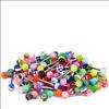 Lot 100 Pcs Premium Tongue Rings Wholesale Body Jewelry  