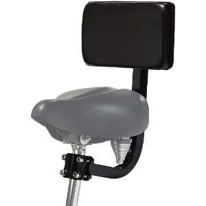 Morgan Cycle Bicycle Seat Back Rest 