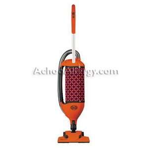  SEBO Felix Kombi Fun Upright Vacuum 9825AM (Orange)