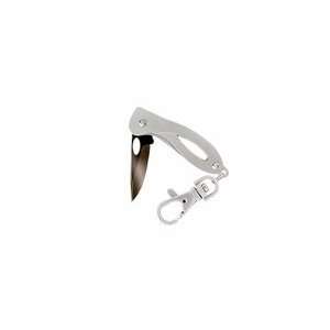    Coast Silhouette Key Chain Knife Box C115*