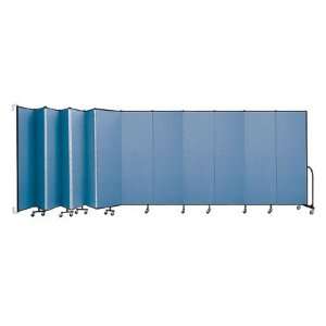  WALLmount 13 Panels Electronics