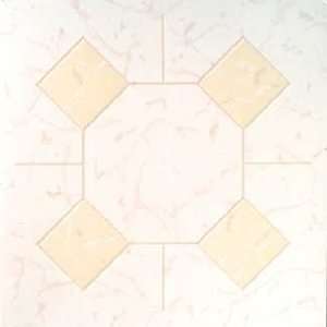  Madison Vinyl Self Stick Floor Tile 6211 Home Dynamix Flooring 