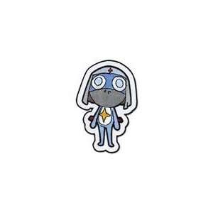  Sgt. Frog Dororo Patch Arts, Crafts & Sewing