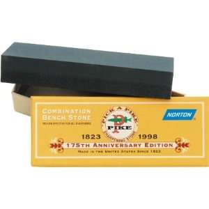  Norton Sharpening Stone 85450