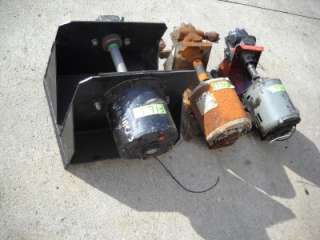   Cheap 110 Volt Electric Waste Oil Transfer & Fill Pump, 20 gph  