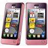   LG GD510 Cell Mobile GSM Java Radio  Phone 899794004093  