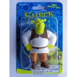  Shrek Figurine Toys & Games