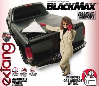 73 87 Chevy/GMC C/K Pickup 6.5 Short Bed Tonneau Cover  